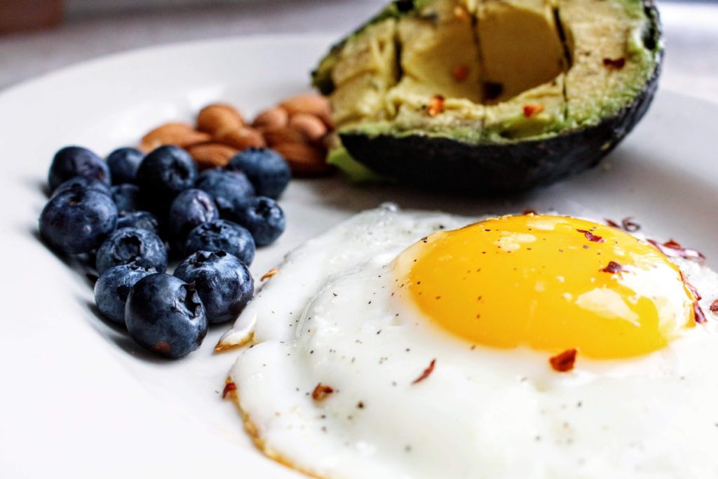 Does the Ketogenic diet cure cancer? By Wish Dhillon, MD.