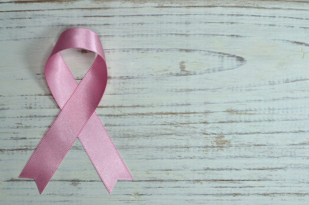 Understanding HER2-Low, a new subtype of Breast Cancer. By Wish Dhillon, MD