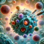 EV302: a new approach to treatment of bladder cancer