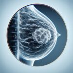 Advances in Breast Cancer Screening